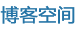文昌市新闻网